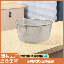 ���Ʋ��P䓞rˮ�@�N�������־W�@�߲�ˮ���rˮ�@���מVˮ©ˮ�Y