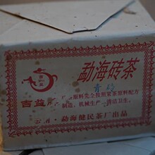 2006�꼪������u�ն�������u250�� ������ ������