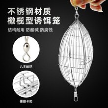 ��~�ϙ����r�\��ឲ��P��T�D�\�R�o��ƽ�����C�\���l���ʹ��