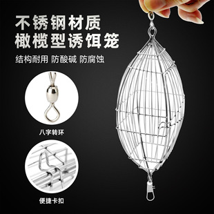 ��~�ϙ����r�\��ឲ��P��T�D�\�R�o��ƽ�����C�\���l���ʹ��