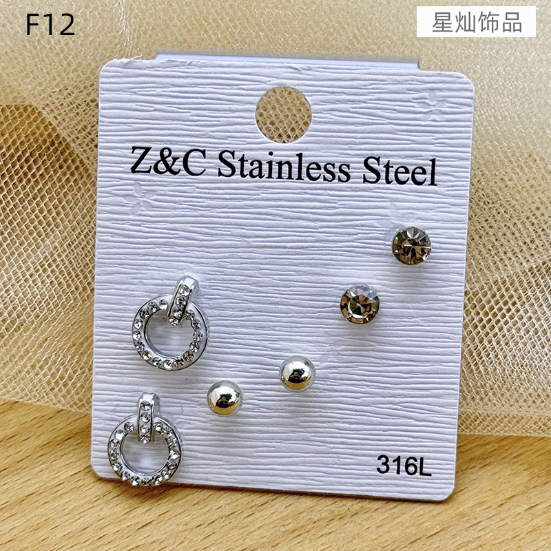 ZD202507155001-sku (12).jpg