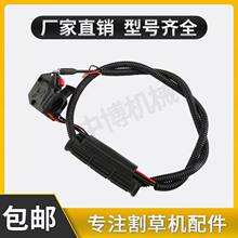 ��ݙC��ؓʽ�_�P��ݙC����C�������T���_�P�ְѱ�ͨ�����