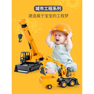 ����܇���܇��ͯ������܇�T�����ؙCģ���к�3-6�q��̖��������
