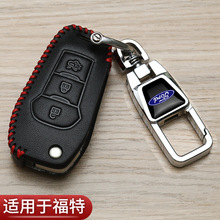 møظ˹耳J̽UҰR܇ߙnl羳Ͽ