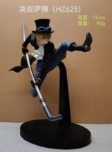 ���\ ��ϛQ�� �_�� ����܊ ������ ģ�� ���� �[�� ���k