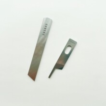 �����i߅�C��Ƭ  EX��ֿ�߅�C�ϵ��µ� 747���w�R��ͨ�������