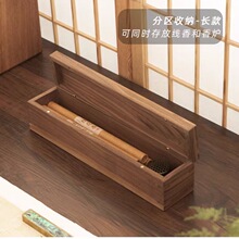 ���Ʊ����ں���ľ�����ռ{����г���̴�㾀����tľ�|���ユ���