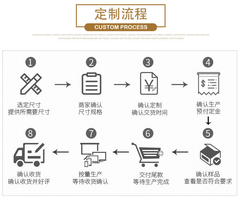 8670524616_1254723307