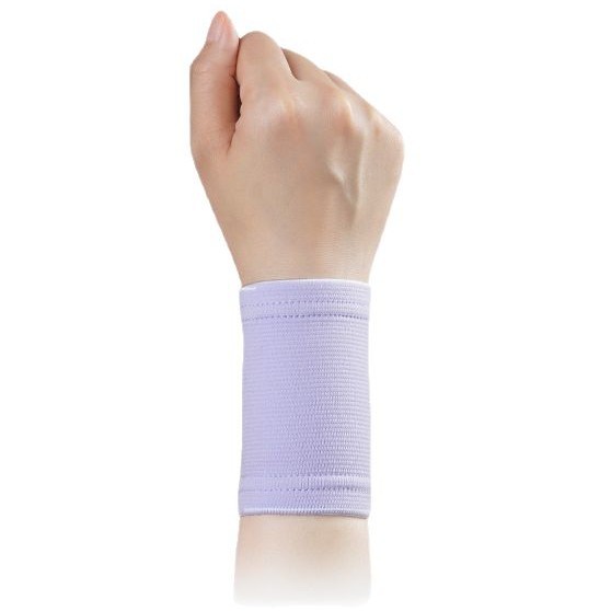 Protector de muñeca Voleibol para niños Protector de muñeca Protector de mano Cuenco de tazón Deportes Bádminton Niños Baloncesto Limpiar el sudor Brazalete deportivo