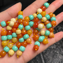 ����񣬾��S�����ɼt�G�� �ٴ������ʽ�·f�e�� �ߴ�8-9mm