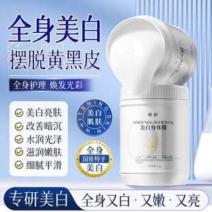 �A�g���Ƥ���wĤ�wĤ1kg�������aˮ���AԺ���wĤ�l�������wɫ��