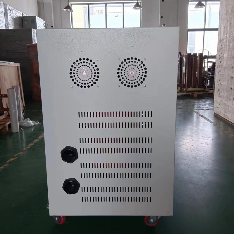 三相变压器380V变220V转200V隔离干式伺服10KVA5KW20KW30KW50KVA