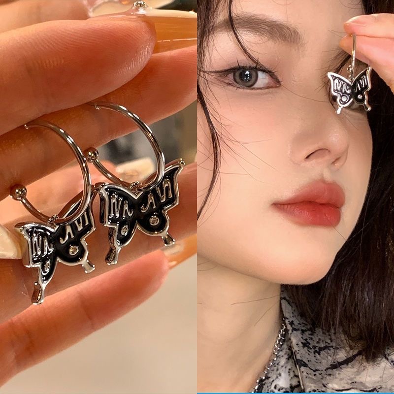 Reprehenderit qui in ea