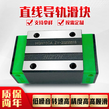 �S�����lֱ����܉���KHGH20CAHGH15CA���aƽ�挧܉���ܼ��o�����K