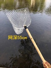 ��ľ�ѷ�ĥ���W�~�ֹ������W�������޾����~�Bֳȫ�םO�ߴ��