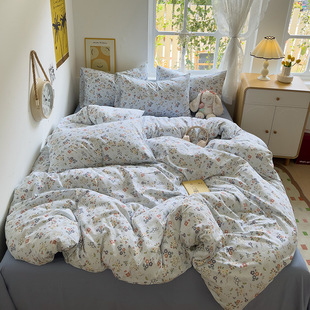 AӺ�ĸ�뼉��ܛˮϴ녶����ļ��ױ��״������������״�����Ʒ