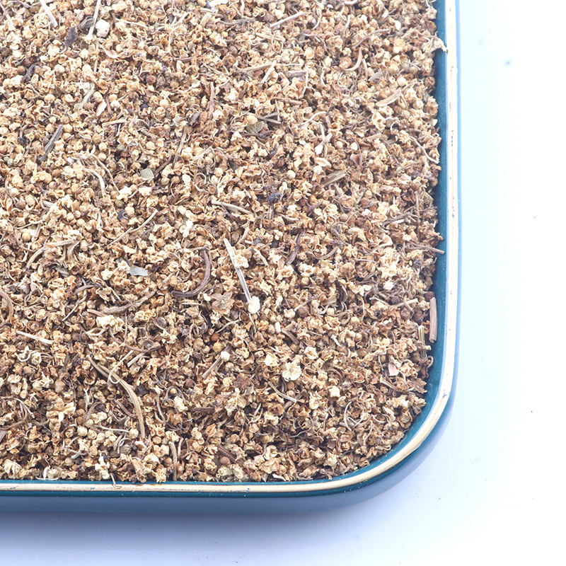 接骨木花干花500g 产地纯品芳香疗用花 多地满包邮