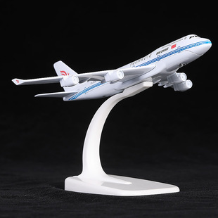 �տ�A380�Ͻ��w�Cģ�͏B���Ϻ���������747���ٷ���͙CA330A320