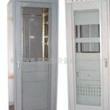 供应各种配电柜配电箱 国 标操作控制台不锈钢外壳厂家