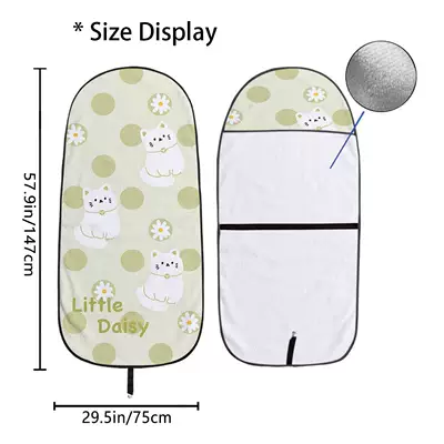Universal seat cover – car use 44 - sfht869-75x150