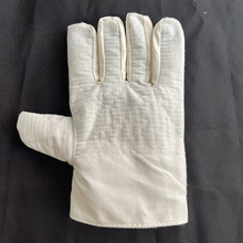 llӼӺӽq36ĥ͹ڱƷ_