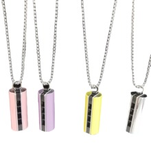 �ɴ����L���������朿�ĵ����ӵ����L����ë��朾�������