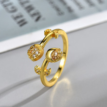 ΢��ʯ�p������ָŮ���n��������ʳָ��С���OӋ���_�ڽ�ָ�h