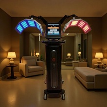 ¿p^ LEDt{݃x PDT߲ʹ݃x