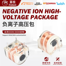 H824 ؓ�x�Ӹ߉��� ���Ã������������ ֧�ֶ���