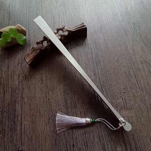 ���l���L�����������ӹ������Ȳ��P䓺Ͻ𼃽����F����9.5������