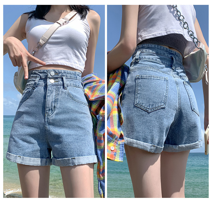 伟艺服饰20210327-055_11.jpg