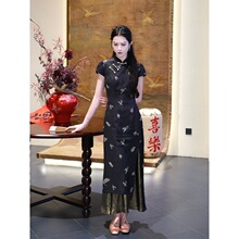 ����������ī����ʽ����كɼ���������Ů�紺�黨������L�B��ȹ