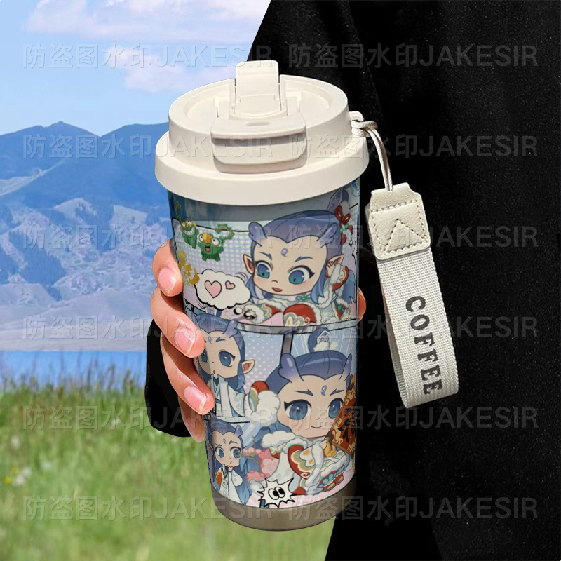 0b30b757-9e4f-4743-bd05-bc3a40e74082.jpe