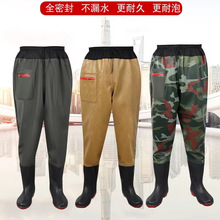 ��ˮѝ�B�w��ѝ����Ь������ˮ�·���ˮ�첶ץ�~ȫ��Ƥ��ˮЬ�Ӻ�