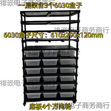 ���߽�������B�пɯB������ϐ�������֩�뷱ֳ��������