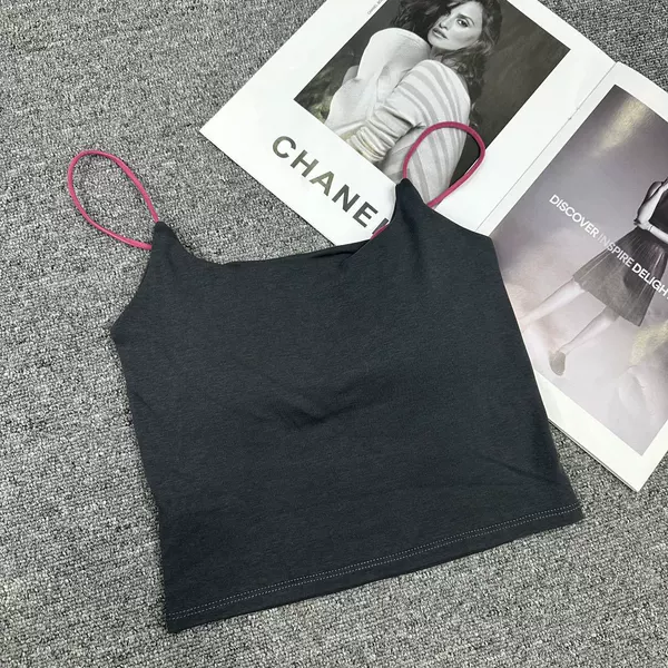 Color gray