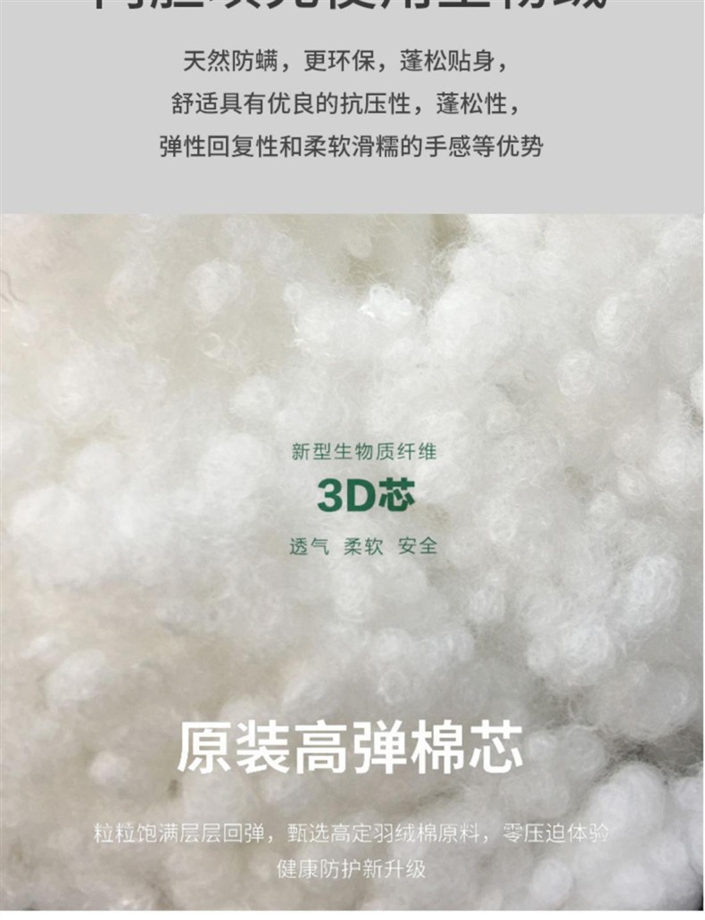 Suitable for Byd Headrest Neck Pillow Song Plus/Qin Plusdmi/Han Ev/Tang Dm Car Lumbar Cushion