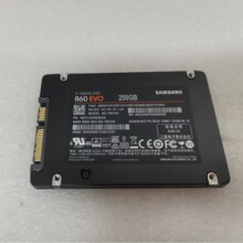 ����870EVO 2TB SATA�̑BӲ�P 2.5��Pӛ����XӲ�P 250G 500G
