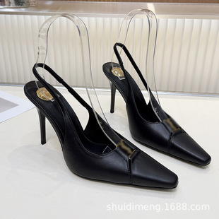 Sandals Slides�߸���Ь9CM��ЬŮ��ƤYS��ĸ�ۺ�O��¶��Ů��Ь