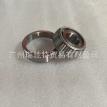 90366-20003