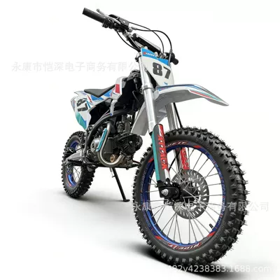 Factory Direct Sales Motosikletlər