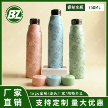 �ߙn�Xˮƿ���ٹ�ʳƷ�����ˮ�X�Ʒ��bƿ750���������T���Xˮ��