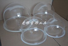 ������������T��C����ՙC���������Ĵ�𹤾�