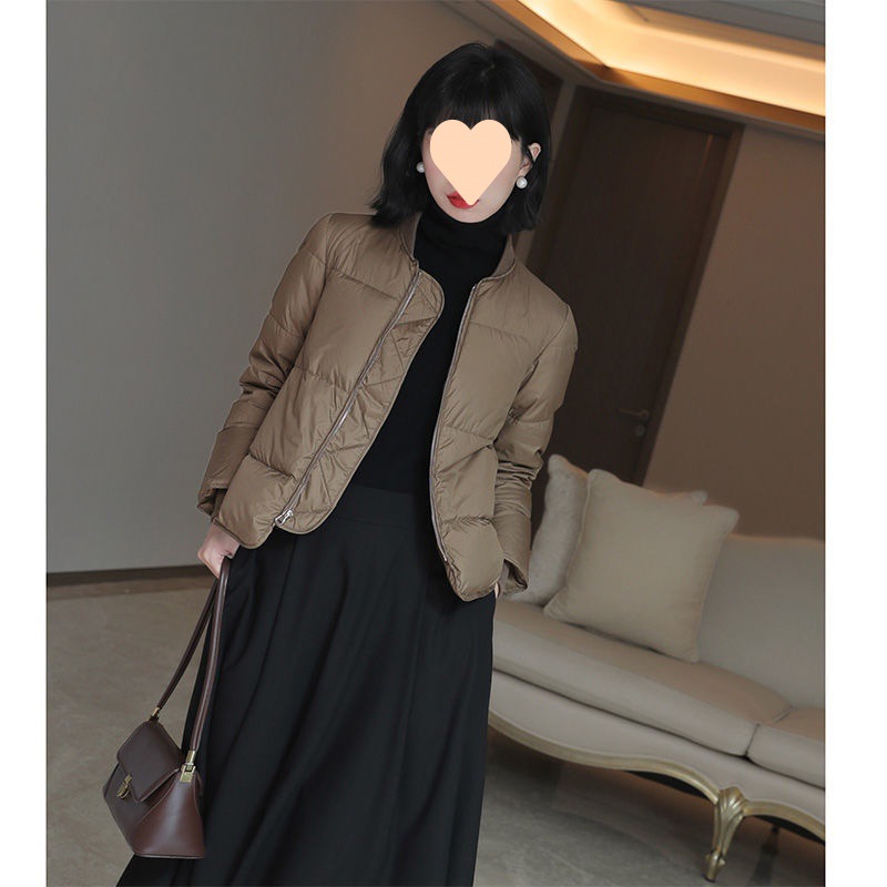 d5eb7c9a-1555-4f83-bea2-23820513cc39.jpe