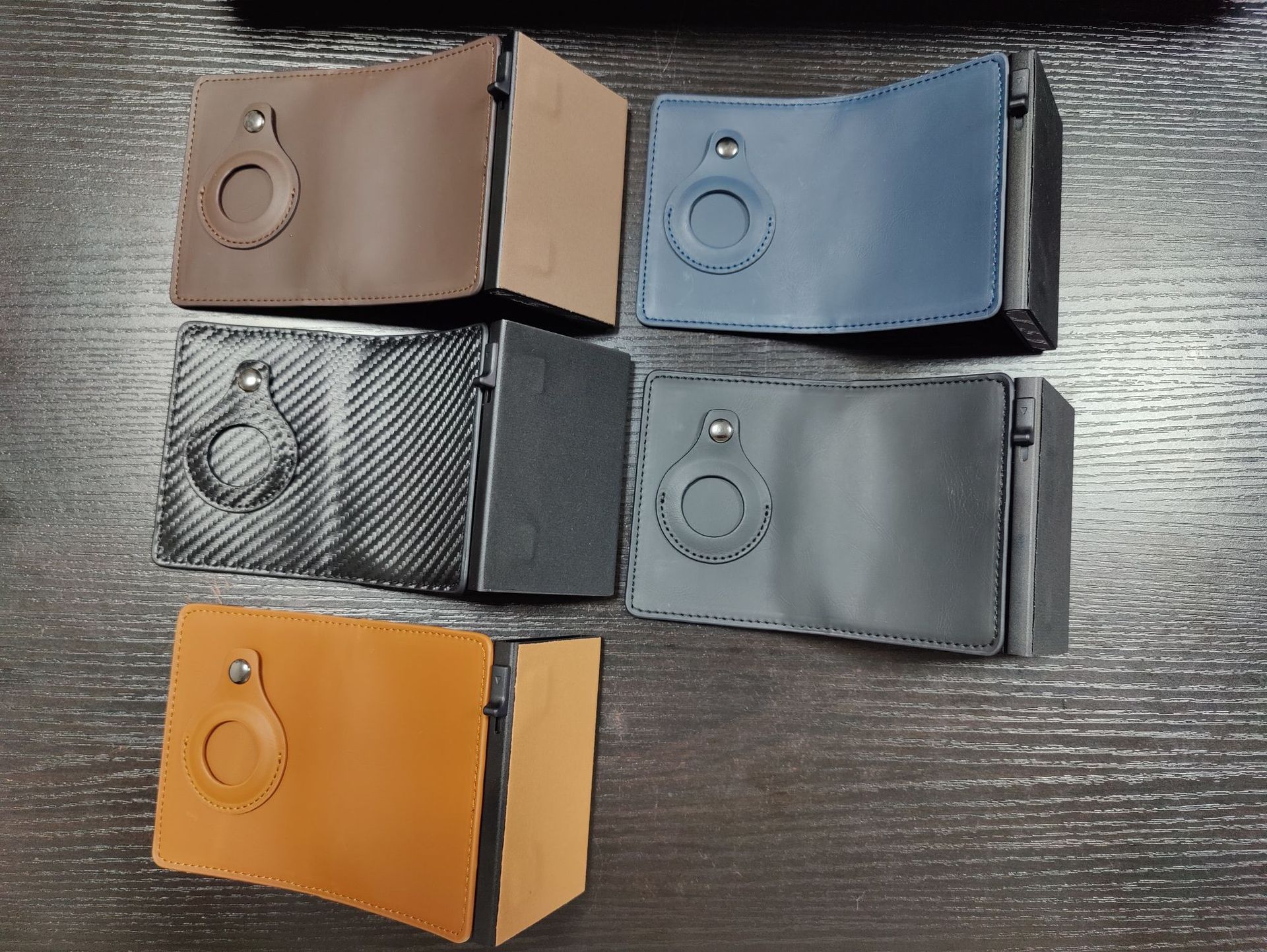 微信图片_20230511175730