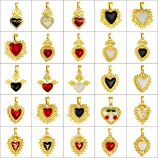 �W���p���~���� �͹źڰ׼t���Ļʹ�Ůʿ���ε���  diy�Ʒ���