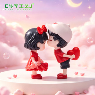 �¿��\����H΢���^����DIY�b���� ��Ů�Ŀɐ��\��ñ��H�[��