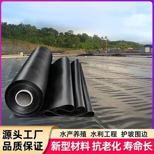 ����Ĥ���BĤ�~���BֳĤź�س������B����������Ӛ��hdpe����Ĥ