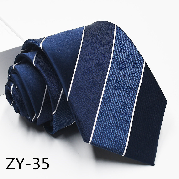 ZY-35