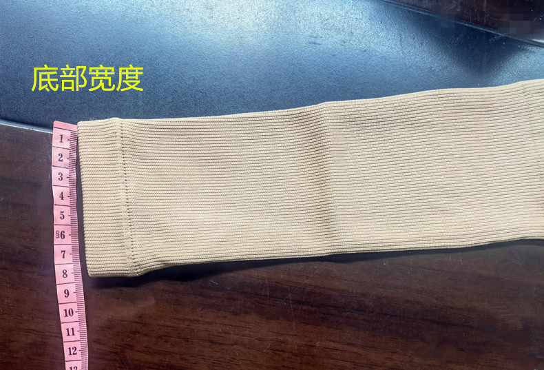 IMG_20230214_120805_副本